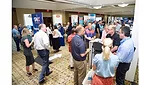 SNX 2022: First event by SNAC International focuses on education and networking