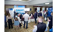 SNX 2022: First event by SNAC International focuses on education and networking SNX 2022: First event by SNAC International focuses on education and networking