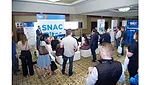 SNX 2022: First event by SNAC International focuses on education and networking