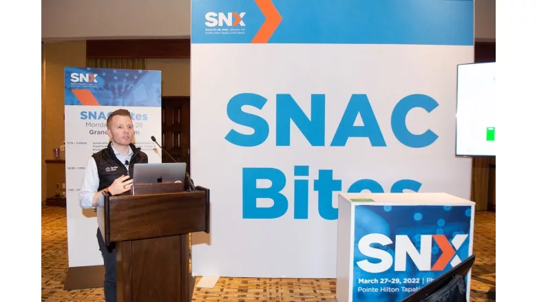 PJ4_0952.JPSNX 2022: First event by SNAC International focuses on education and networkingG