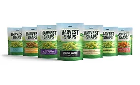 How package design can drive sales and market share