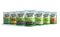 How package design can drive sales and market share