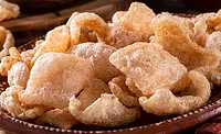 pork rinds generic picture pork reminds generic picture