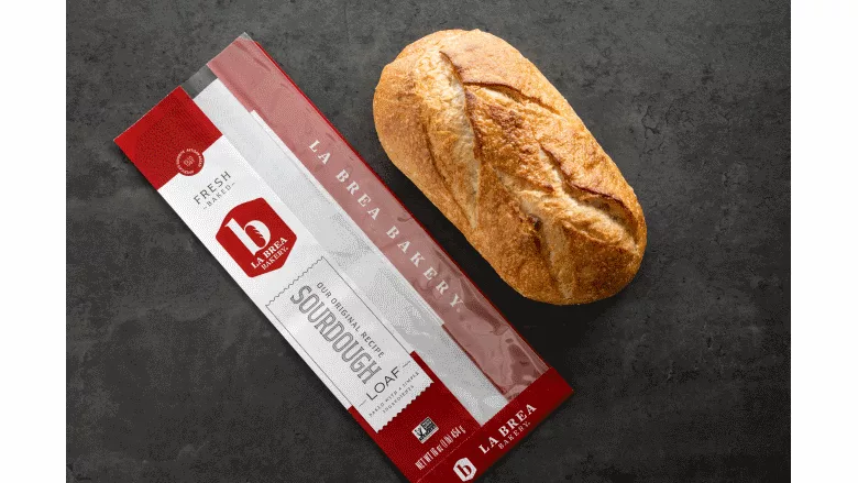 National Sourdough Day Q&A with La Brea Bakery