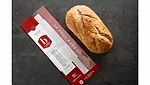 National Sourdough Day Q&A with La Brea Bakery