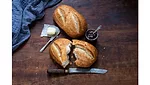 National Sourdough Day Q&A with La Brea Bakery