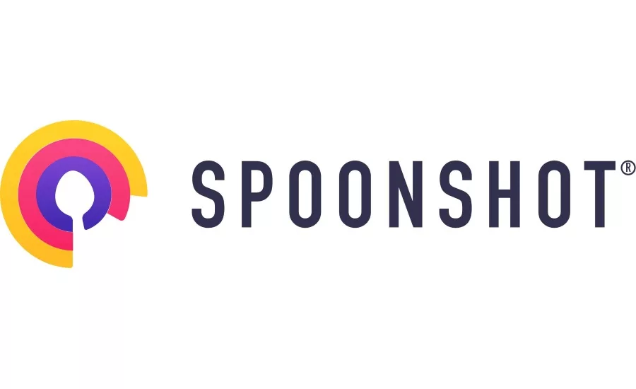 Spoonshot logo IFT 2022 roundup