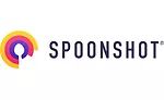 Spoonshot logo IFT 2022 roundup