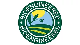 Bioengineered label insights