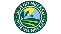 Bioengineered label insights