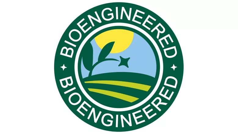Bioengineered label insights