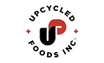 Upcycled Foods logo IFT 2022 roundup