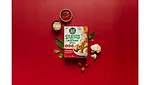 Q&A with Veggies Made Great on better-for-you snacking