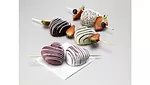 Q&A with Dawn Foods: Experiential desserts for Valentine's Day