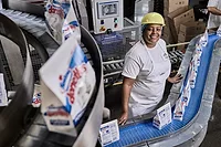 Announcing the 2022 SF&WB ‘Bakery of the Year,’ Hostess Brands Announcing the 2022 SF&WB ‘Bakery of the Year,’ Hostess Brands