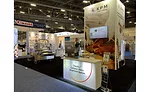 KPM Analytics