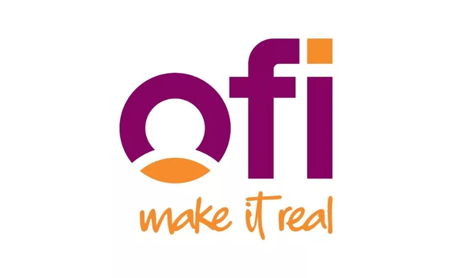 IFT 2022 roundup