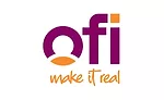 IFT 2022 roundup