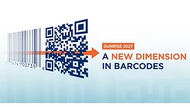 Q&A on evolving UPC barcodes, with GS1 US