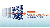 Q&A on evolving UPC barcodes, with GS1 US