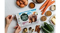 Q&A with Veggies Made Great on better-for-you snacking-9.jpg Q&A with Veggies Made Great on better-for-you snacking
