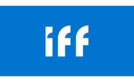 IFF opens new Dubai Taste Creative Center
