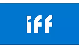 IFF opens new Dubai Taste Creative Center