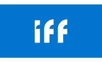 IFF opens new Dubai Taste Creative Center
