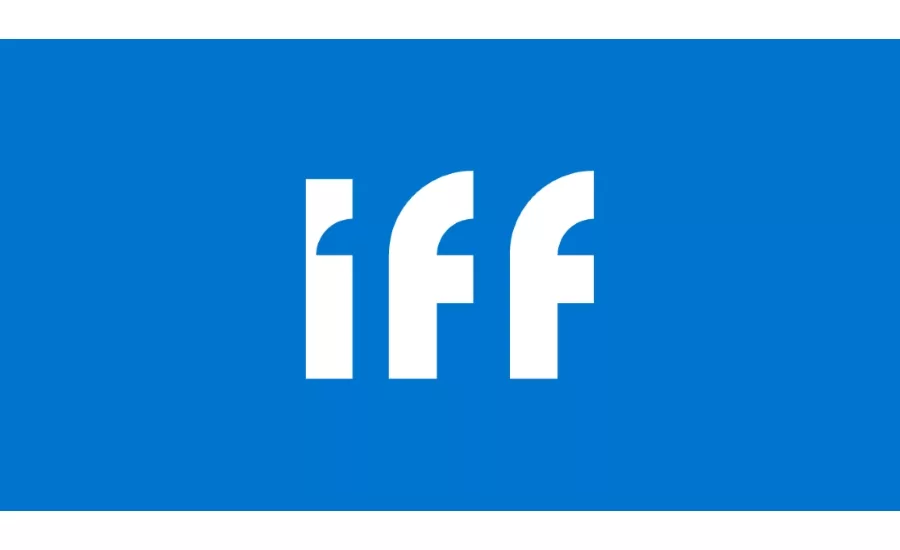 IFF opens new Dubai Taste Creative Center