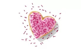 The top 10 best snack and bakery products of 2021
