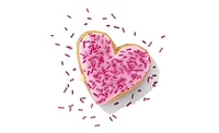 The top 10 best snack and bakery products of 2021 The top 10 best snack and bakery products of 2021