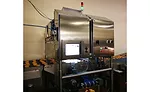 Vision technology helps bakers see the future