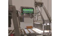 Vision technology helps bakers see the future