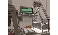 Vision technology helps bakers see the future Vision technology helps bakers see the future