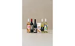 Milano x Nocking Point Wines Happier Hour Box 