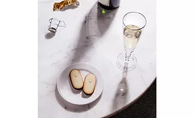 Milano x Nocking Point Wines Happier Hour Box 