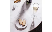 Milano x Nocking Point Wines Happier Hour Box Milano x Nocking Point Wines Happier Hour Box