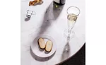 Milano x Nocking Point Wines Happier Hour Box 