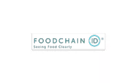 FoodChain ID logo