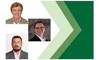 RLS assembles dynamic team of industry experts to guide national expansion RLS assembles dynamic team of industry experts to guide national expansion