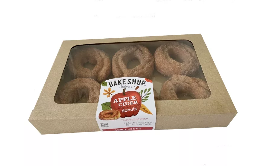 ALDI unveils Top 20 fan favorite products for 2020