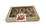 ALDI unveils Top 20 fan favorite products for 2020