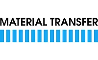 Material Transfer & Storage doubles production space