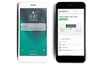 New FourKites features improve safety and productivity of frontline supply chain workers
