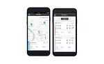 New FourKites features improve safety and productivity of frontline supply chain workers