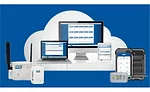 Johnson Controls launches new digital food safety compliance solution