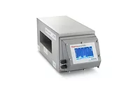 New metal detector enhances foreign object identification for food processors for improved safety and operational efficiency