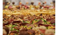 Hormel Super pizza Hormel Super pizza