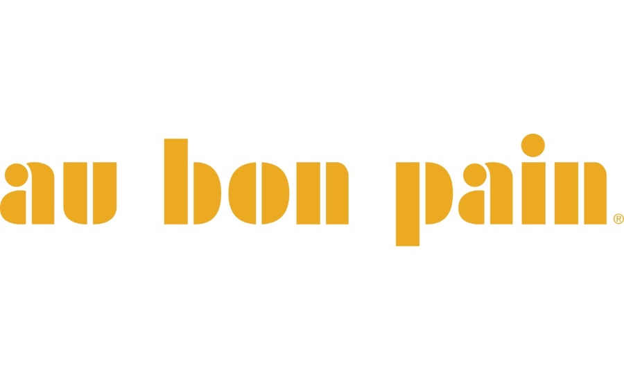 Au Bon Pain acquired by Ampex Brands