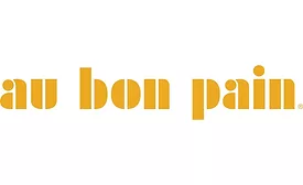 Au Bon Pain acquired by Ampex Brands
